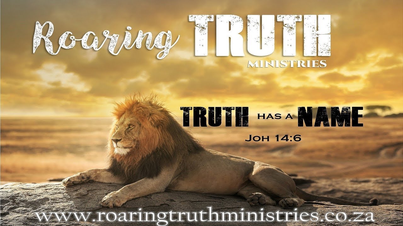 2025.08.02 - Mighty Men Morning - Prof Gerrie Bester