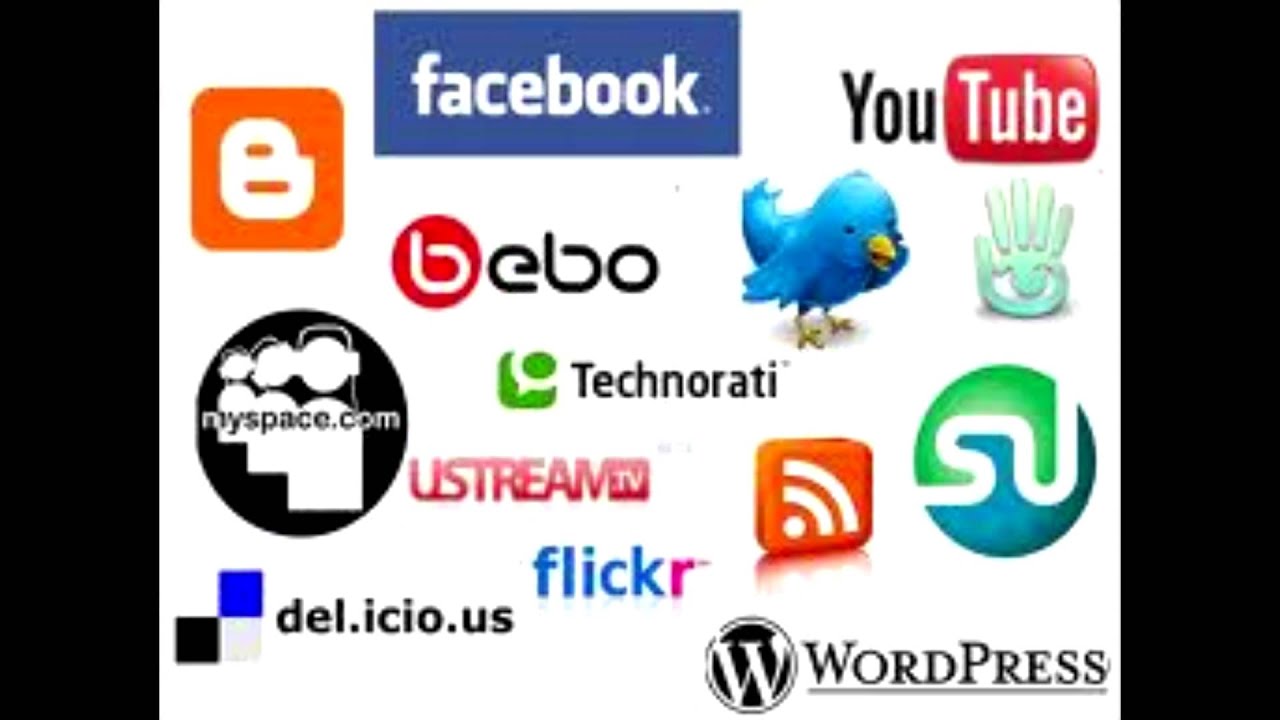Local Listings Omaha | Web Search Pros Omaha | Omaha SEO