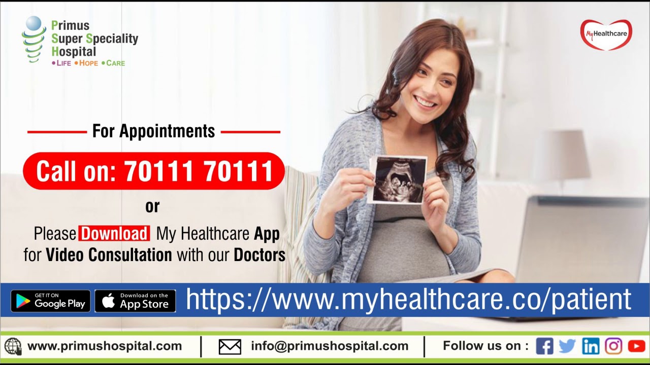 Home Care at your Door Step !!  Consult our Doctors from your Home,