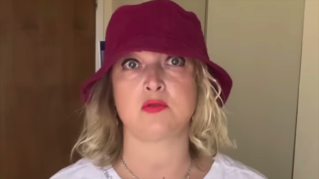 🐙OLGA BROOKMAN👛 СКАЛьПЕЛь СНЯЛИ💆🏻&zwj;♂️