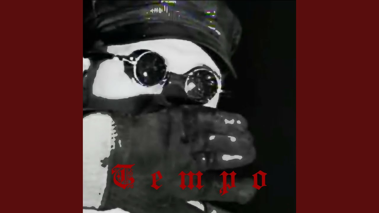 Tempo