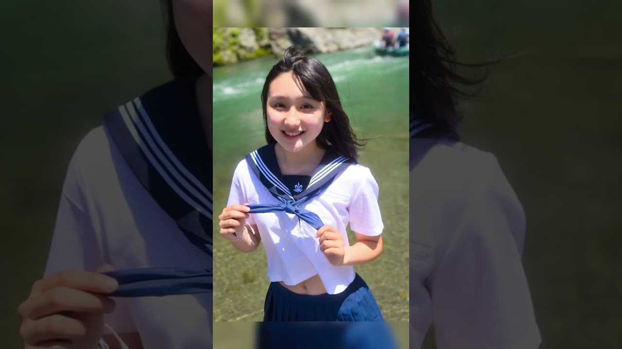 BISMILLAHIROHMANIROHIM YA ALLAH POTO KENANGAN TERINDAH DIHATIKU AKANG OON B TONG DI CENGCERIKAN)