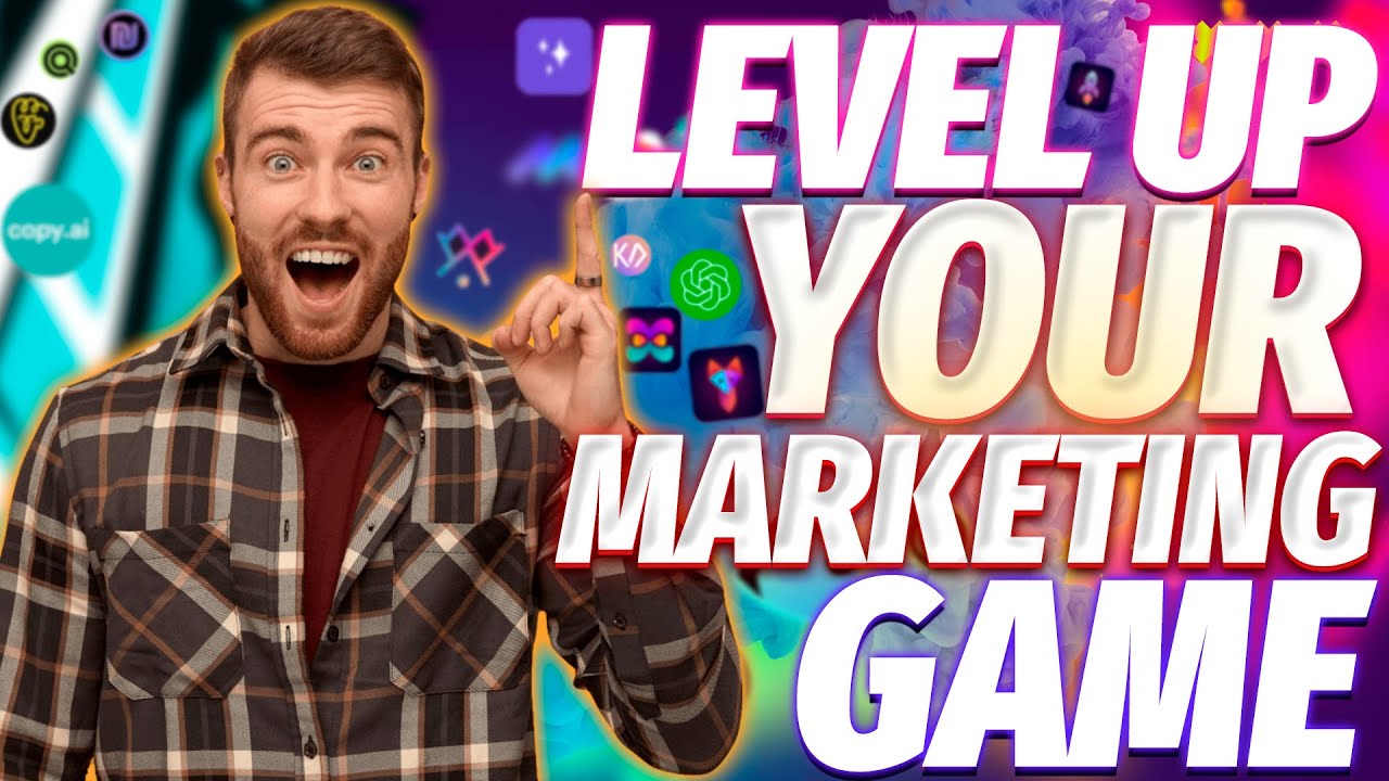Transform Your Marketing Strategy with the Game-Changing CRM Software!