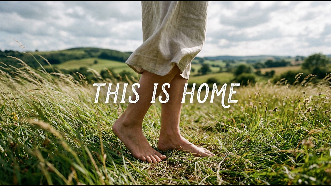 When Ireland Calls: The Song That Brings You Home