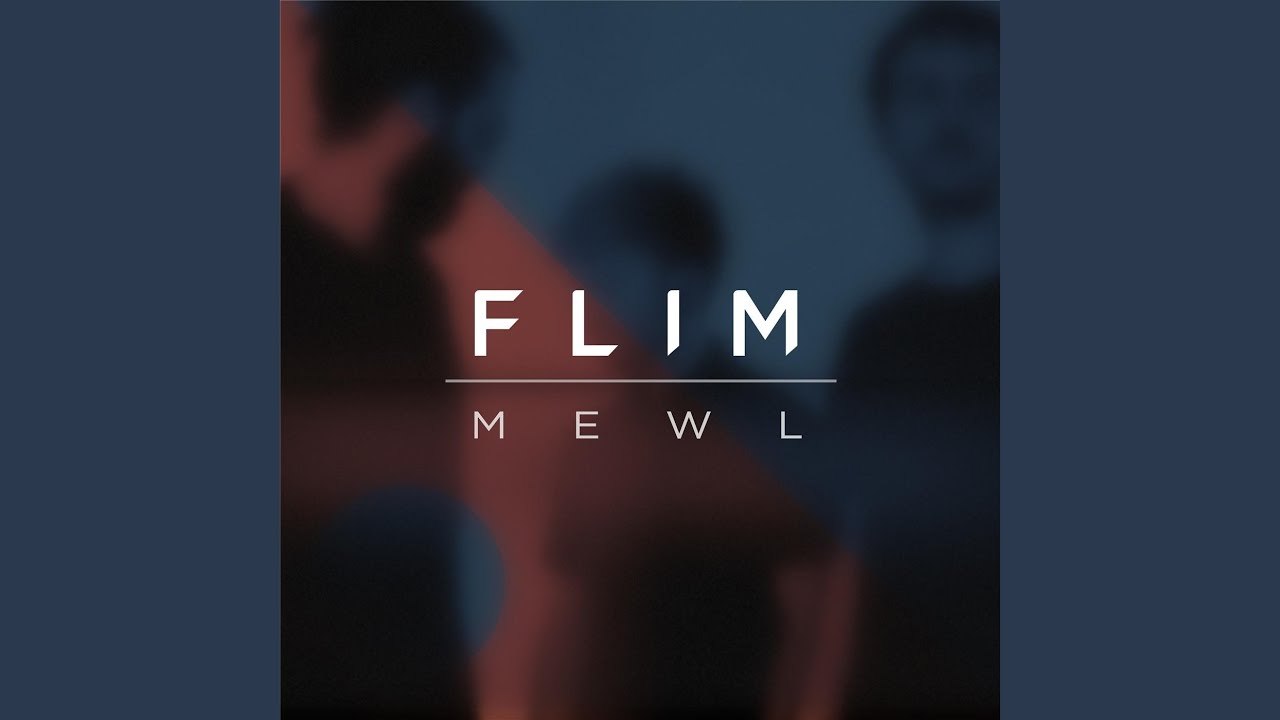 Mewl