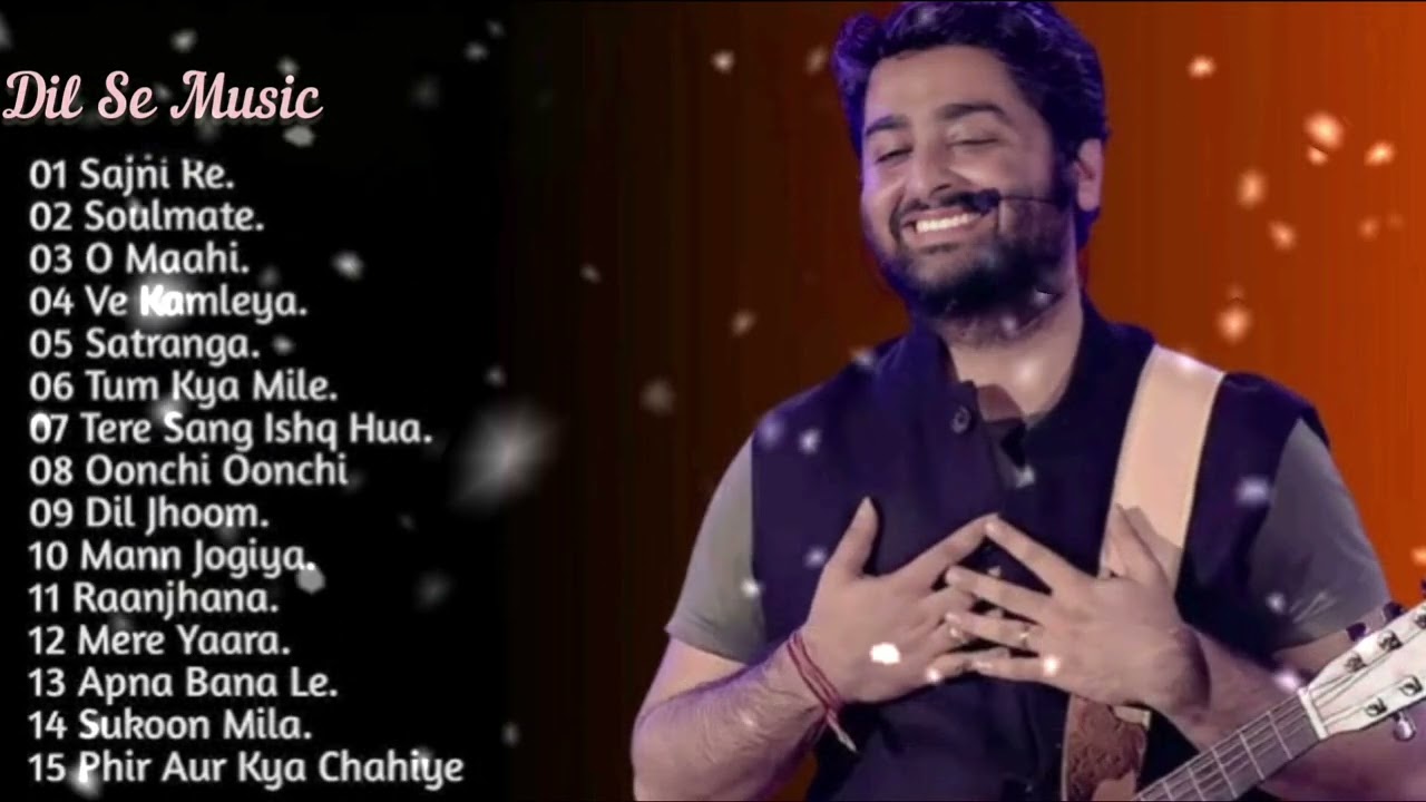 Phir Aur Kya Chahiye 💔 new Hindi (official) song 2026 