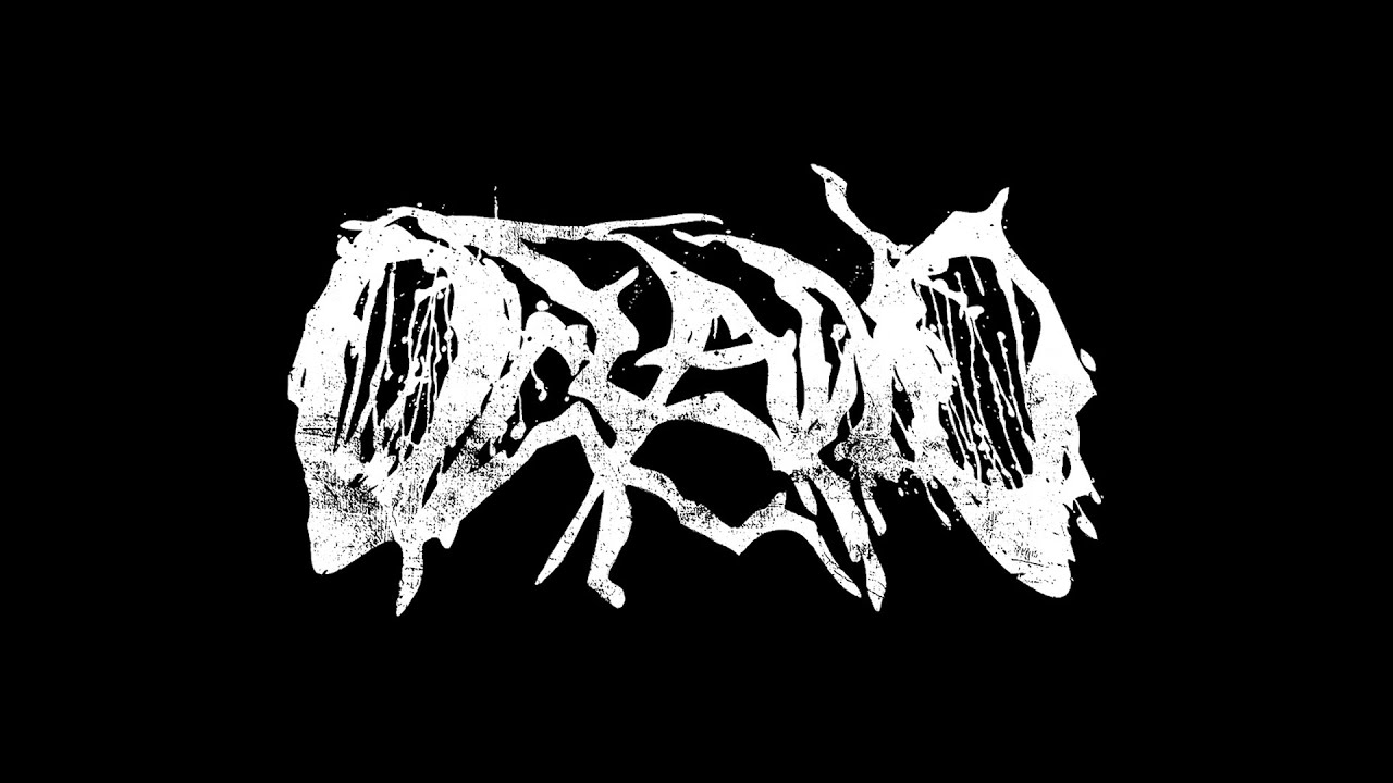 Oceano - The Heavier Than Heavy Tour - The Boardwalk 8/10/14 (OFFICIAL) FULL SET