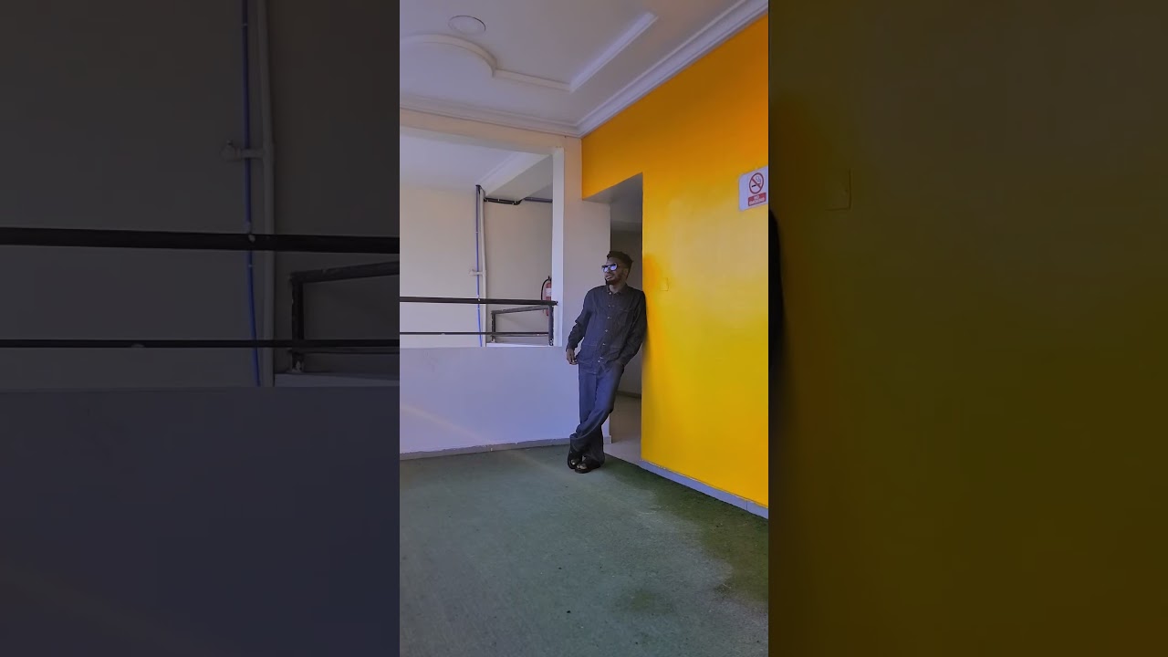 NI WEH 
