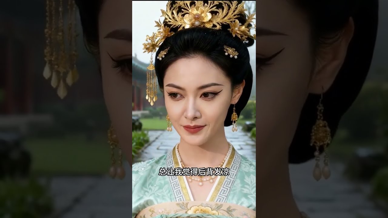 《金魚長成龍》(全集)