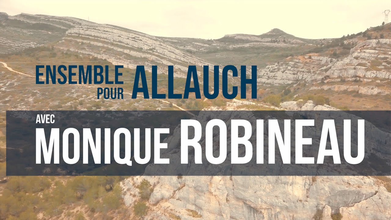 L' Environnement