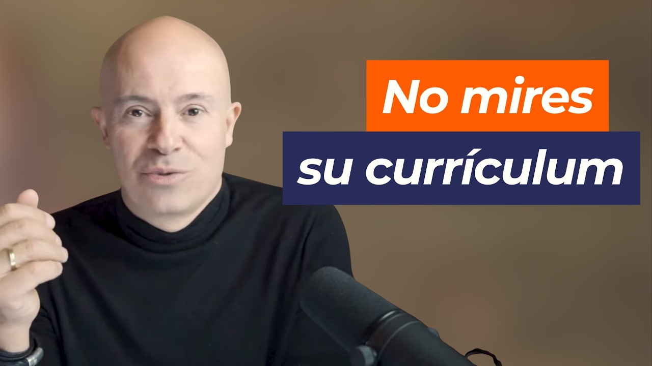 Claves Para Gestionar Equipos de Trabajo 🤯