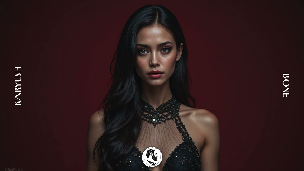 Karyush - Bone
