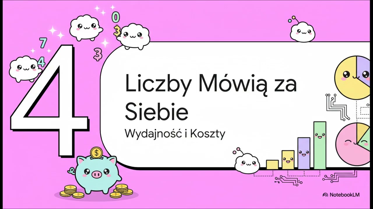 Mastra AI: Pamięć i Agenci Rewolucja