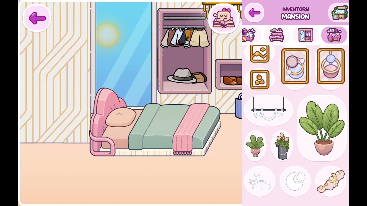 Part 2 