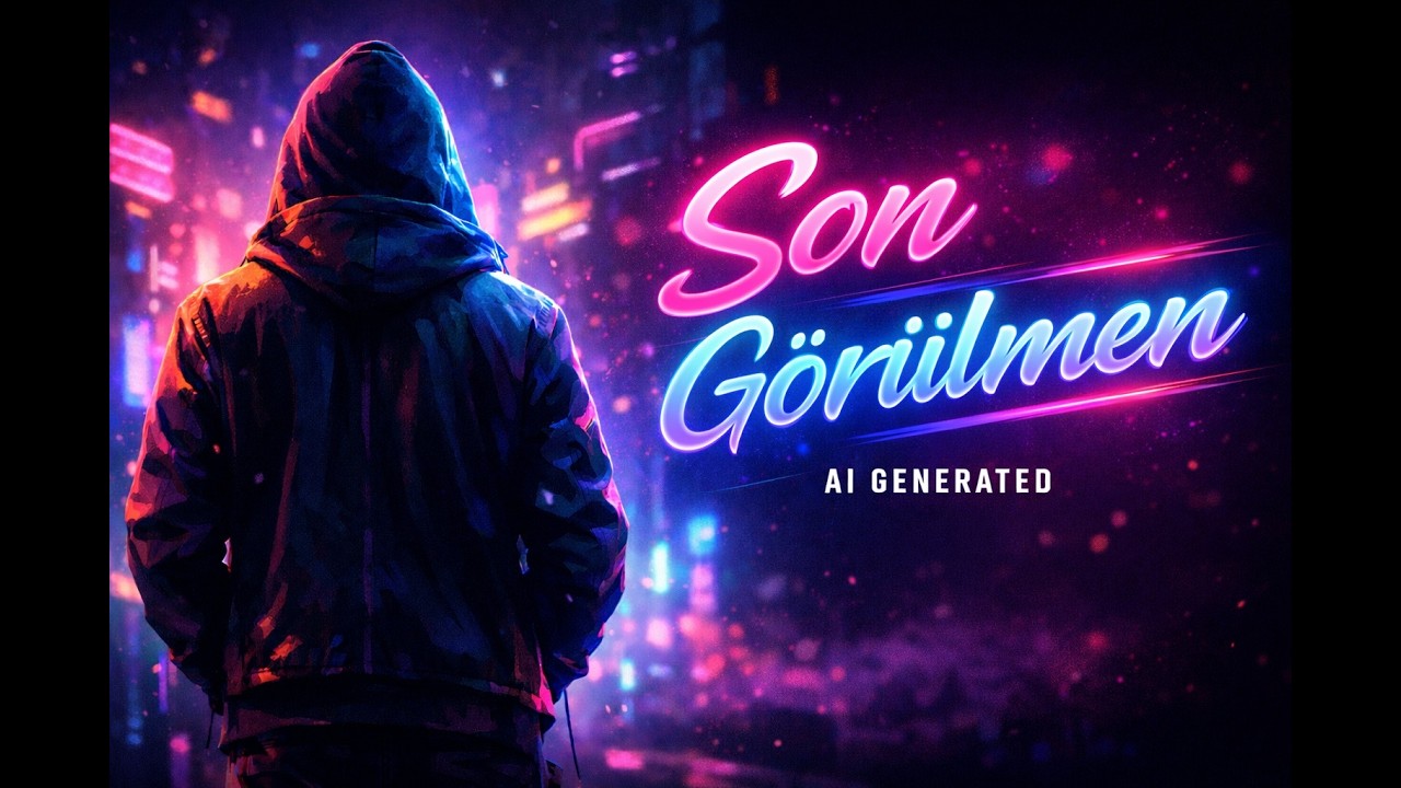 Son Görülmen