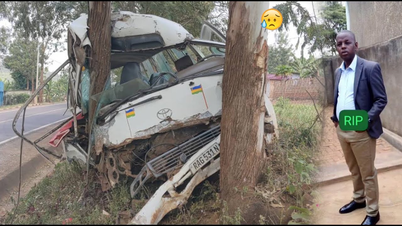UYU mwarimu yishwe n'IMPANUKA agiye GUSHYINGURA uwishwe n'IMPANUKA ejo😭| YIGISHAGA i KAYONZA yababaj
