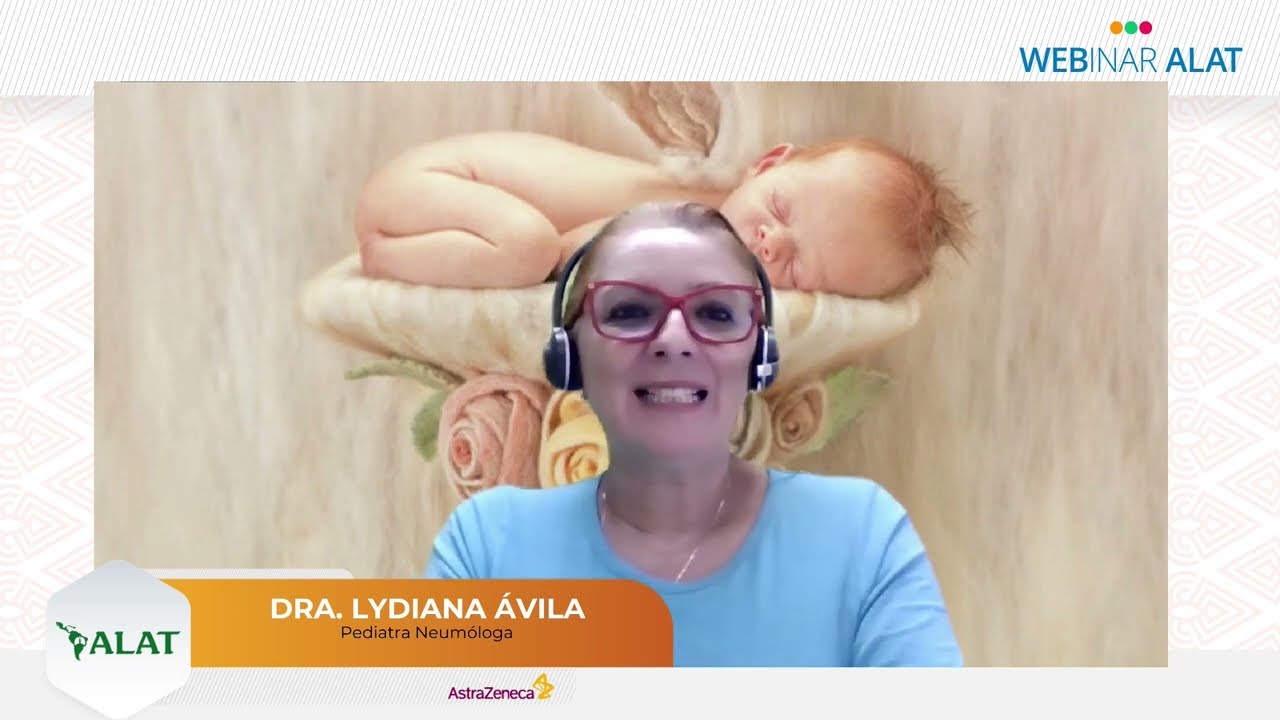Pediatria 5jul2023