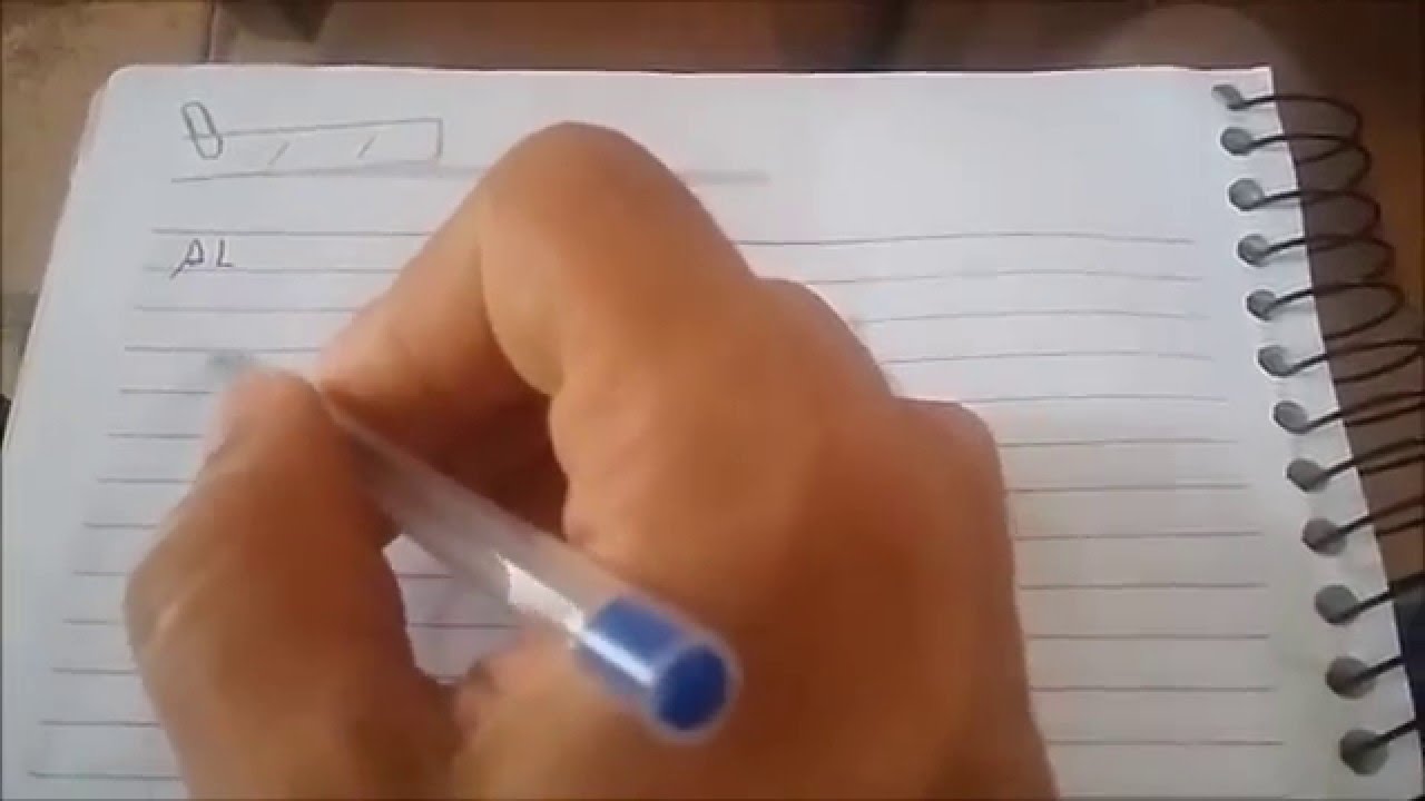 Marcações de Ponto Domino