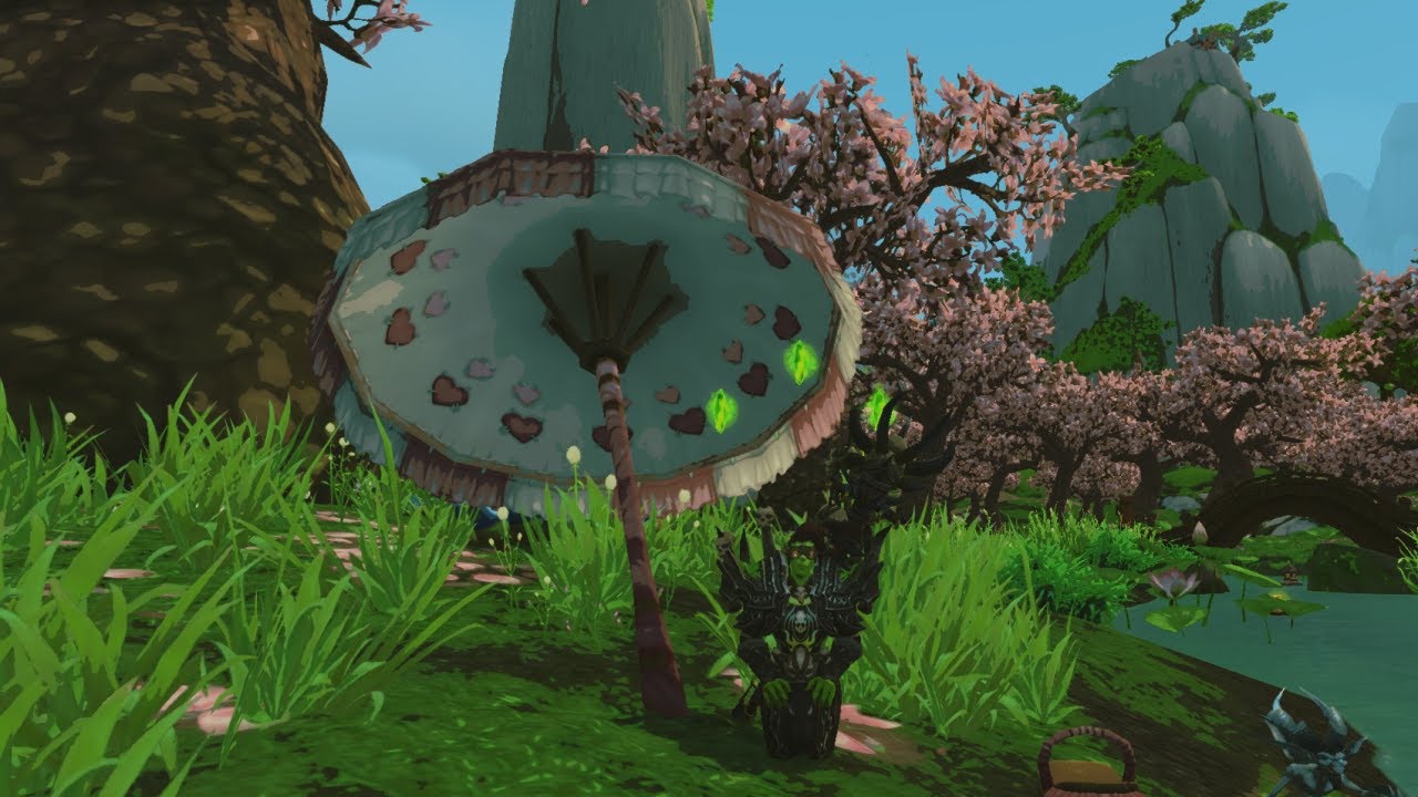 chillhop & lofi hip hop beats to farm/chill/queue skirmishes to