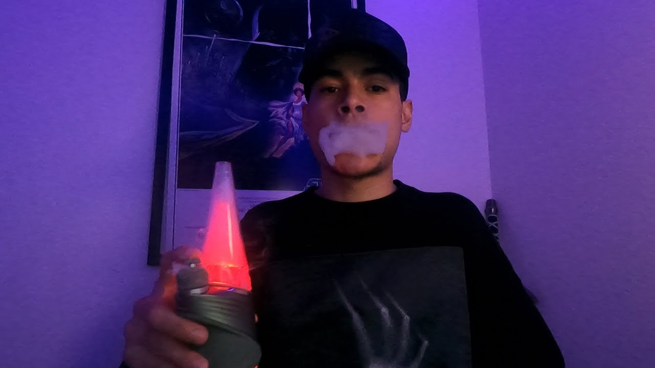 EXQUISITE PUFFCO PACKAGE UNBOXING
