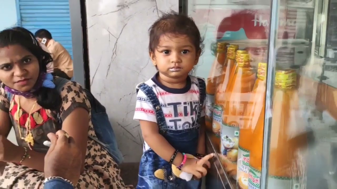 ANAVAL FULL VIDEO     HD અનાવલ ગામ નૂ ફૂલ વિડિયો આવી ગયૂ  છે જોવા નૂ ભૂલતા નહિ