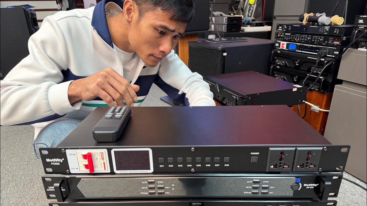 Em Quay Toàn Bộ Cửa Hàng Để Các Bác Tham Khảo. Các Bác Lh Quang Ngọc:0984.382.283