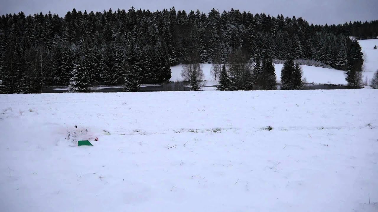 FPV Treff DE Boardnuri Motortest und flitschen 27 12 2014