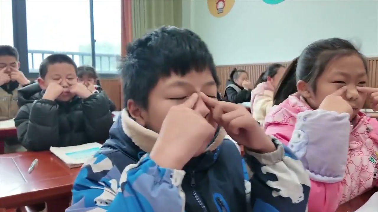 Completely Free! WanZhou Public Welfare Childcare Program Kicks Off