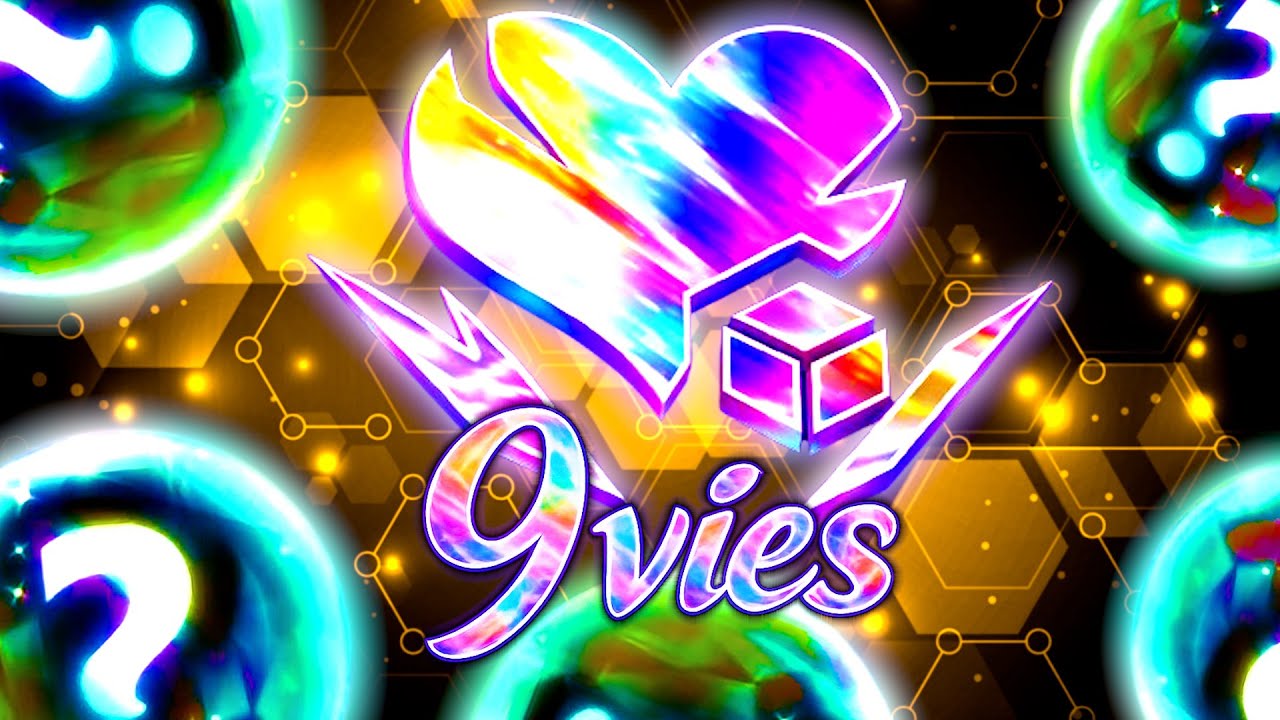 J'ai joué L'AUGMENT le plus DANGEREUX de TFT