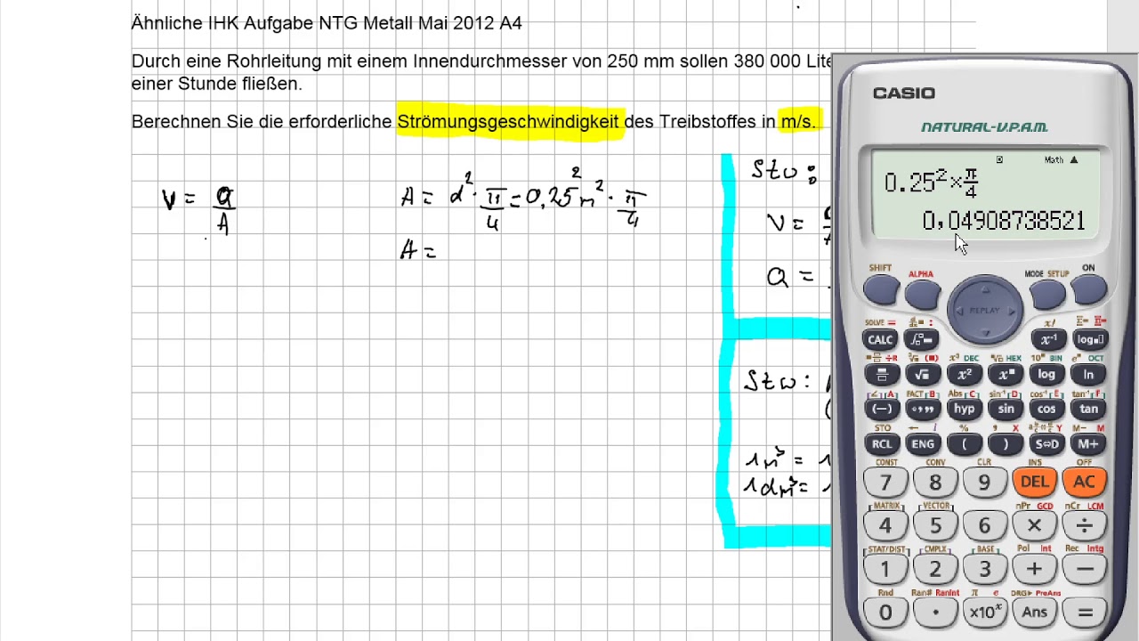 IM NTG F 2012 A4 Volumenstrom