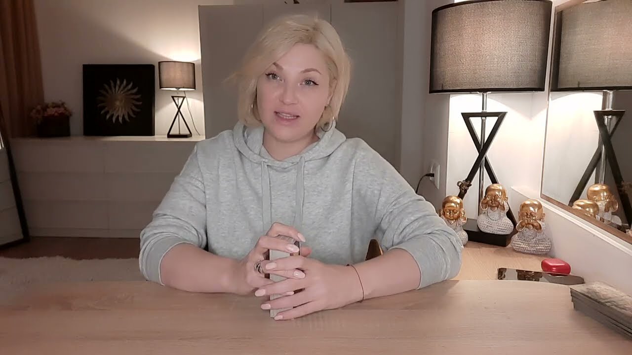 #ТАРО. О НЕМ. ЧТО СЕГОДНЯ С НИМ ПРОИСХОДИТ, ЕГО ПЛАНЫ И НАМЕРЕНИЯ?