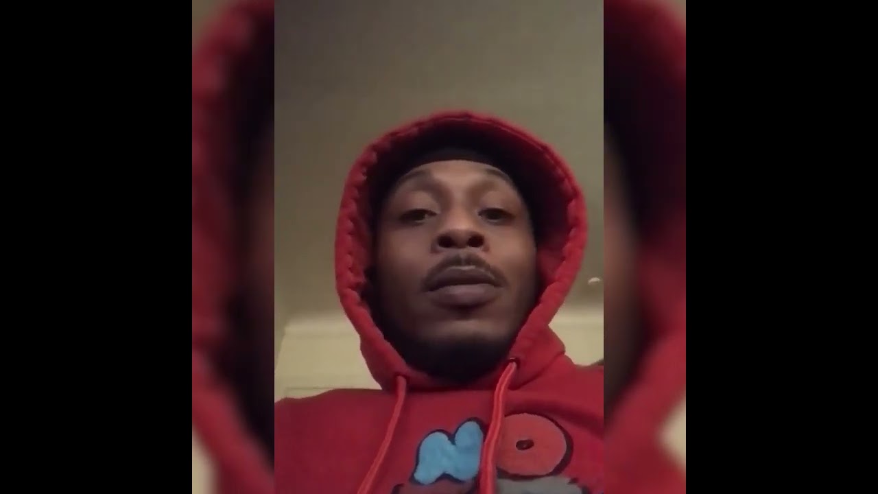 Artist/Engineer [Audio-Engineering Guidance] Testimony #2
