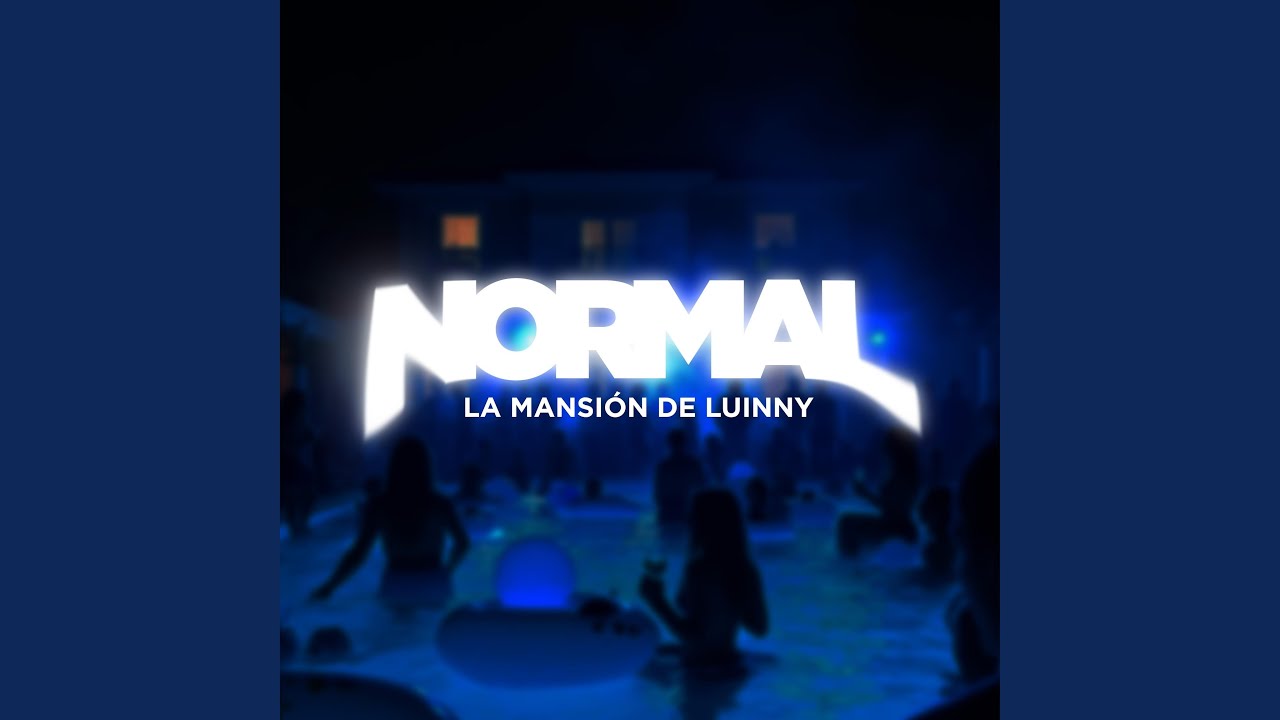 Normal