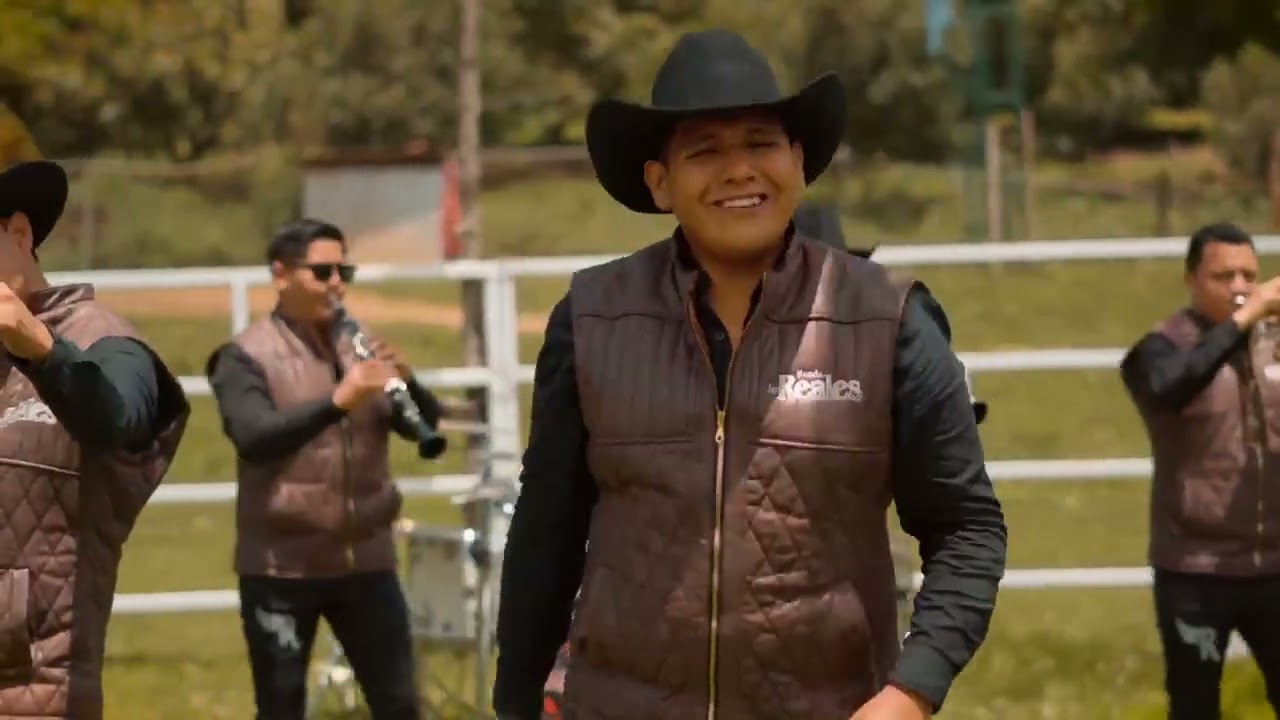 🚨EL TORO REQUESON 🚨 Banda LOS REALES  FT Banda FASCINANTE De Zirahuén 💃🕺🥳