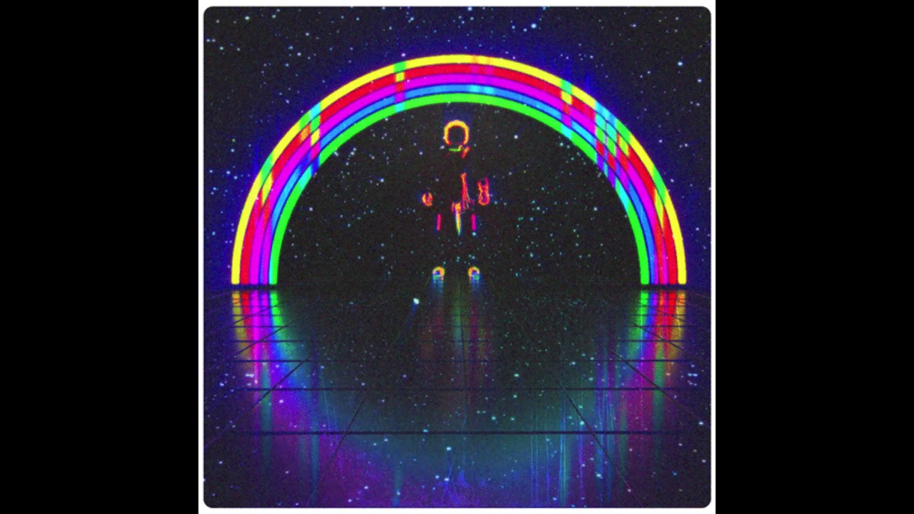 [FREE] 