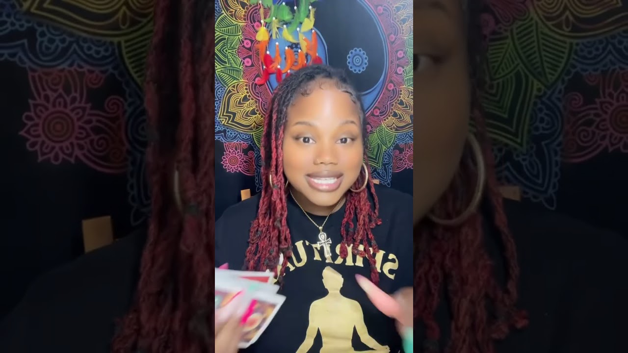 ♊️GEMINI• “PROVE IS IN THE PUDDIN”🫆🕵🏾ON WHO/HOW & WHY THESE PEOPLE HAVE BEEN COMPETING WITH YOU….