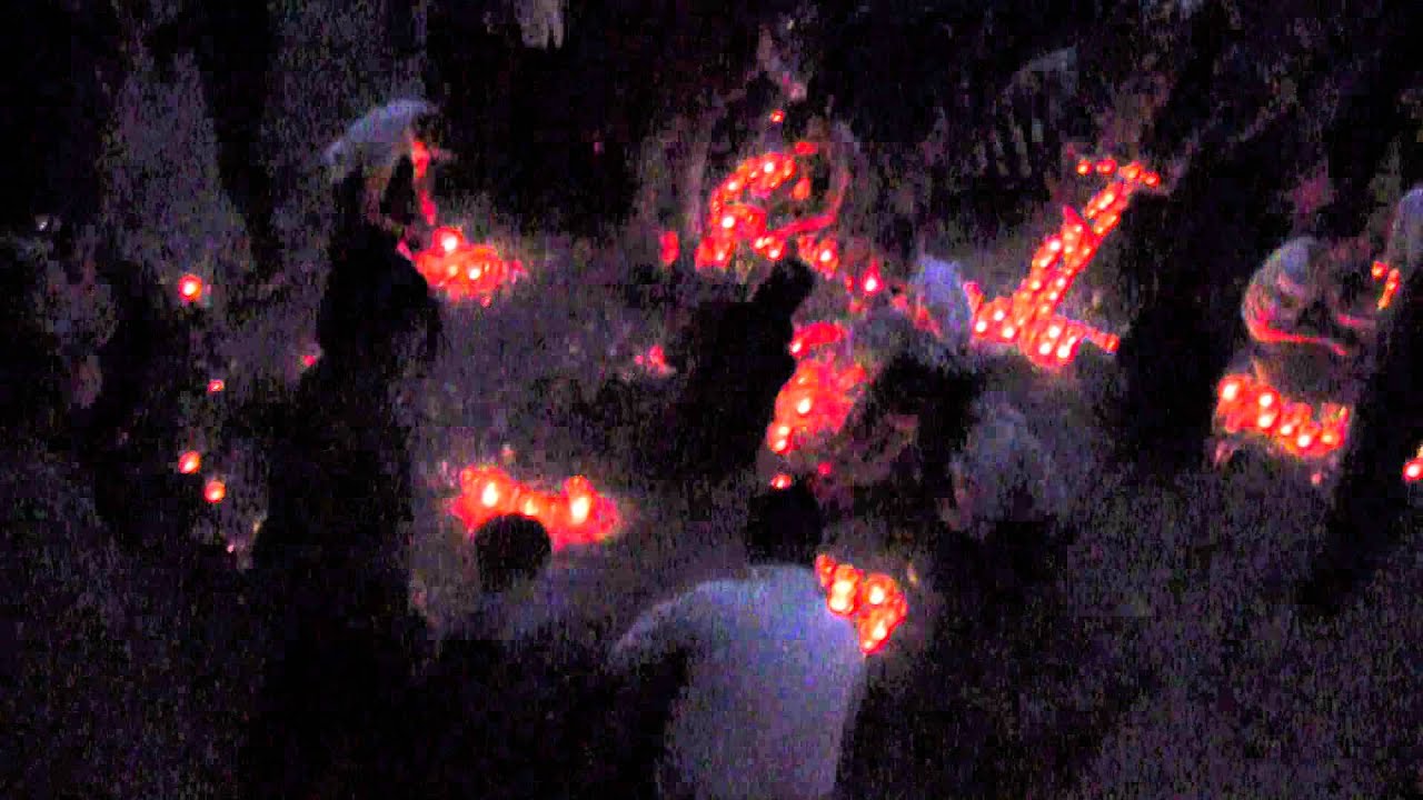 AnaUrt:: Акция Зажги огонь в сердце 2014 (6)
