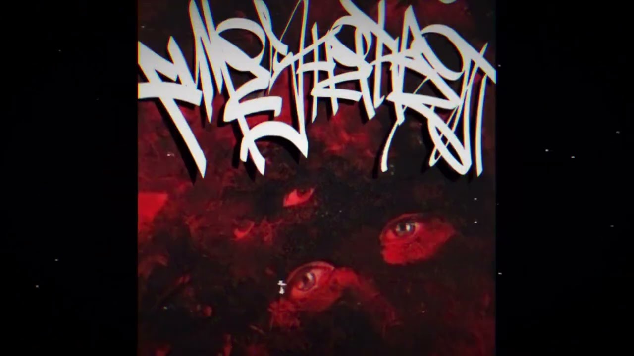ROME STREETZ x V DON x CONWAY TYPE BEAT | MINDSTATE