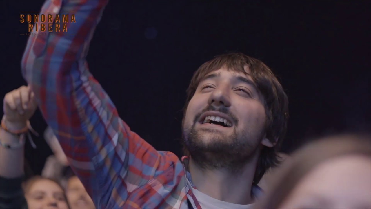 Comunicado Sonorama 2020