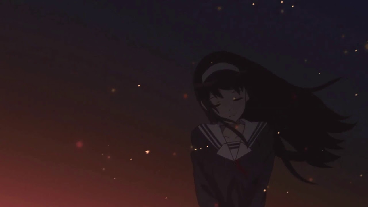 Miraie & Milkoi - Somnolent