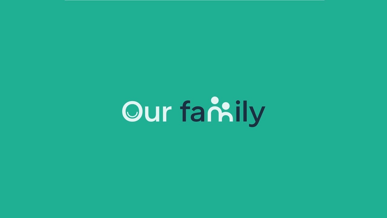 OurFamily Webinar 01.11.2025. Multilanguage