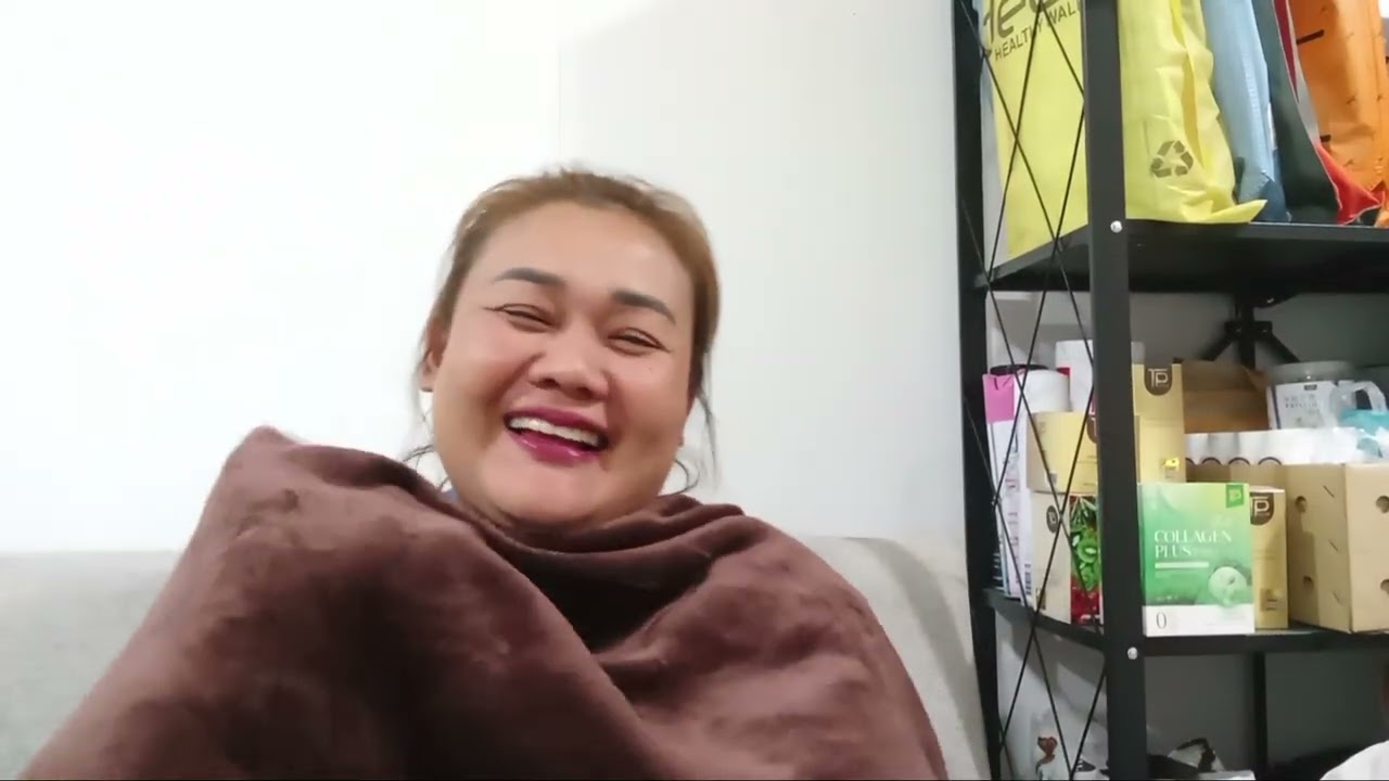 ยอมความกันแล้วจริงมั้ย