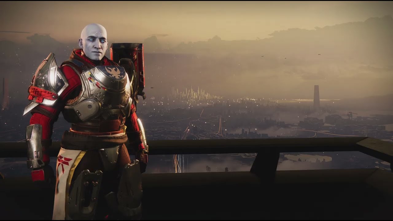 #destiny2