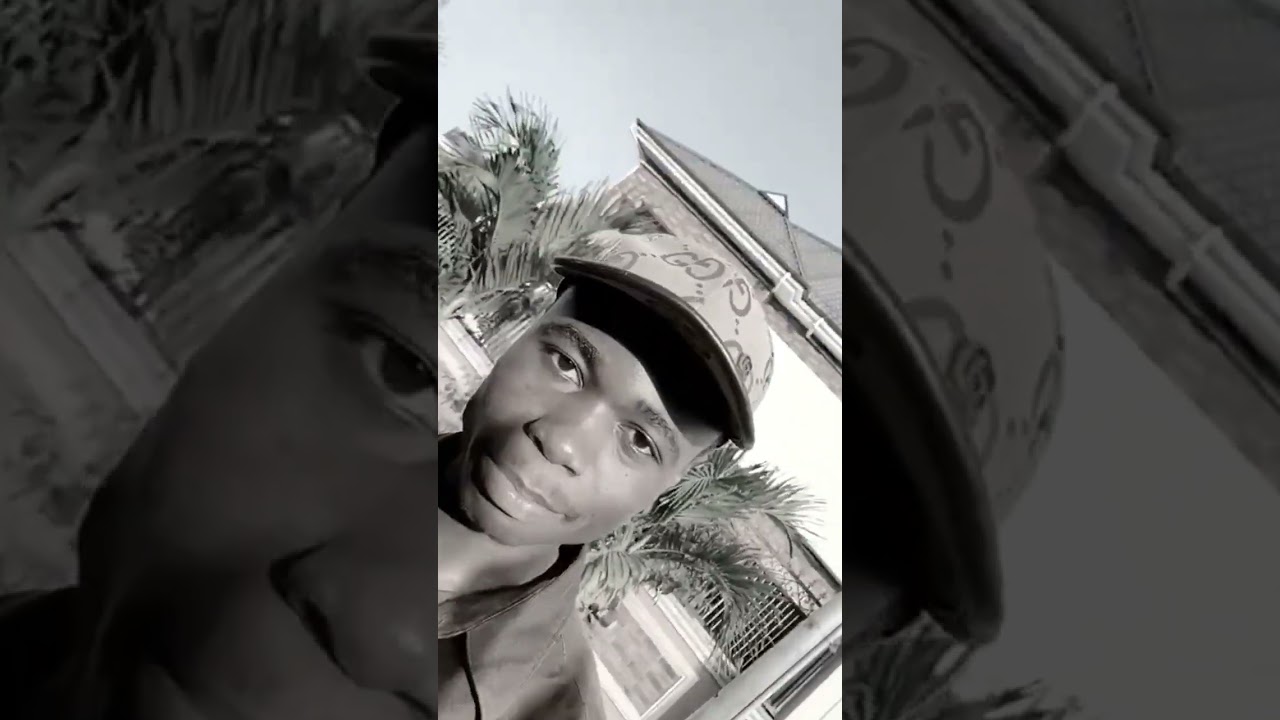 Kb21 freestyle you shouldn't miss out #shortsviral #rap #toprap #topshorts