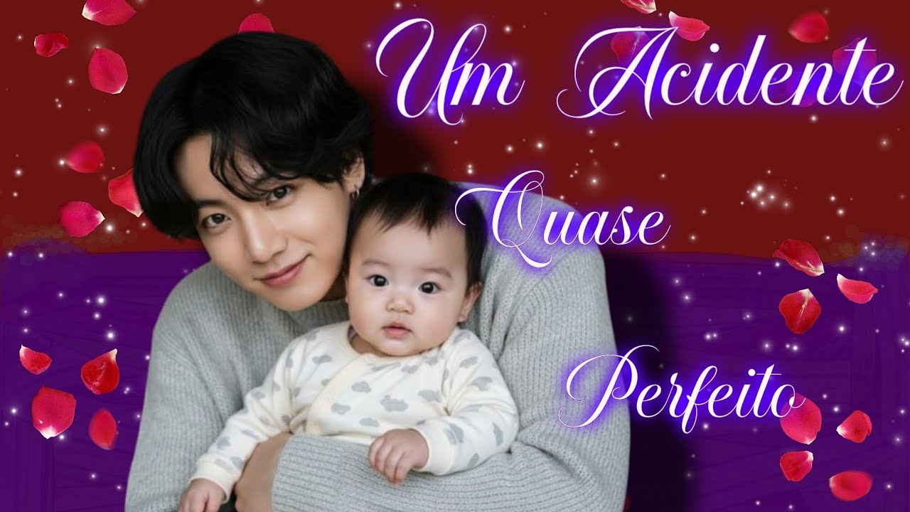 𝑨𝒔𝒎𝒓 𝒋𝒊𝒌𝒐𝒐𝒌 - 𝑼𝒎 𝑨𝒄𝒊𝒅𝒆𝒕𝒆𝒏𝒅𝒆 𝑸𝒖𝒂𝒔𝒆 𝑷𝒆𝒓𝒇𝒆𝒊𝒕𝒐 𝒆𝒑 𝟑/𝟒