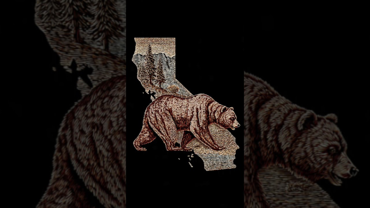 Yo soy Adrian Velasco