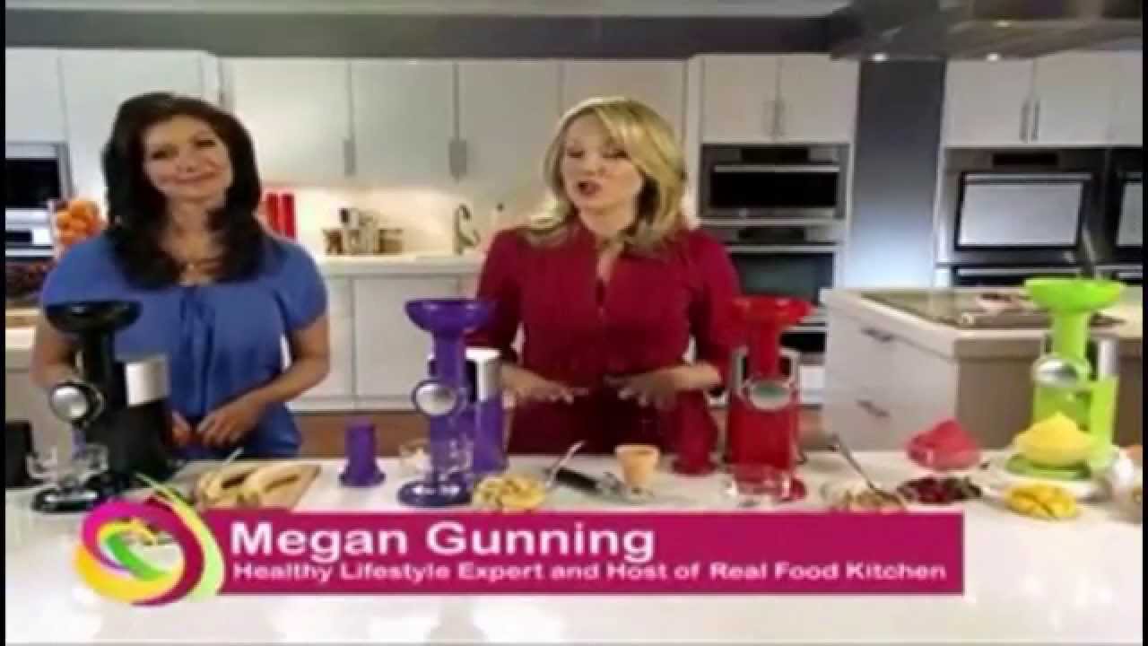 Swirlio Gluten Free Dessert Maker - Gluten Free Recipes - Swirlio Makes Dairy & Gluten Free Dessert