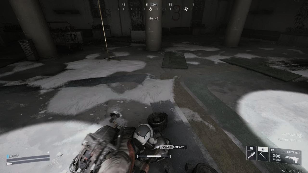 ARC Raiders_20260209193500