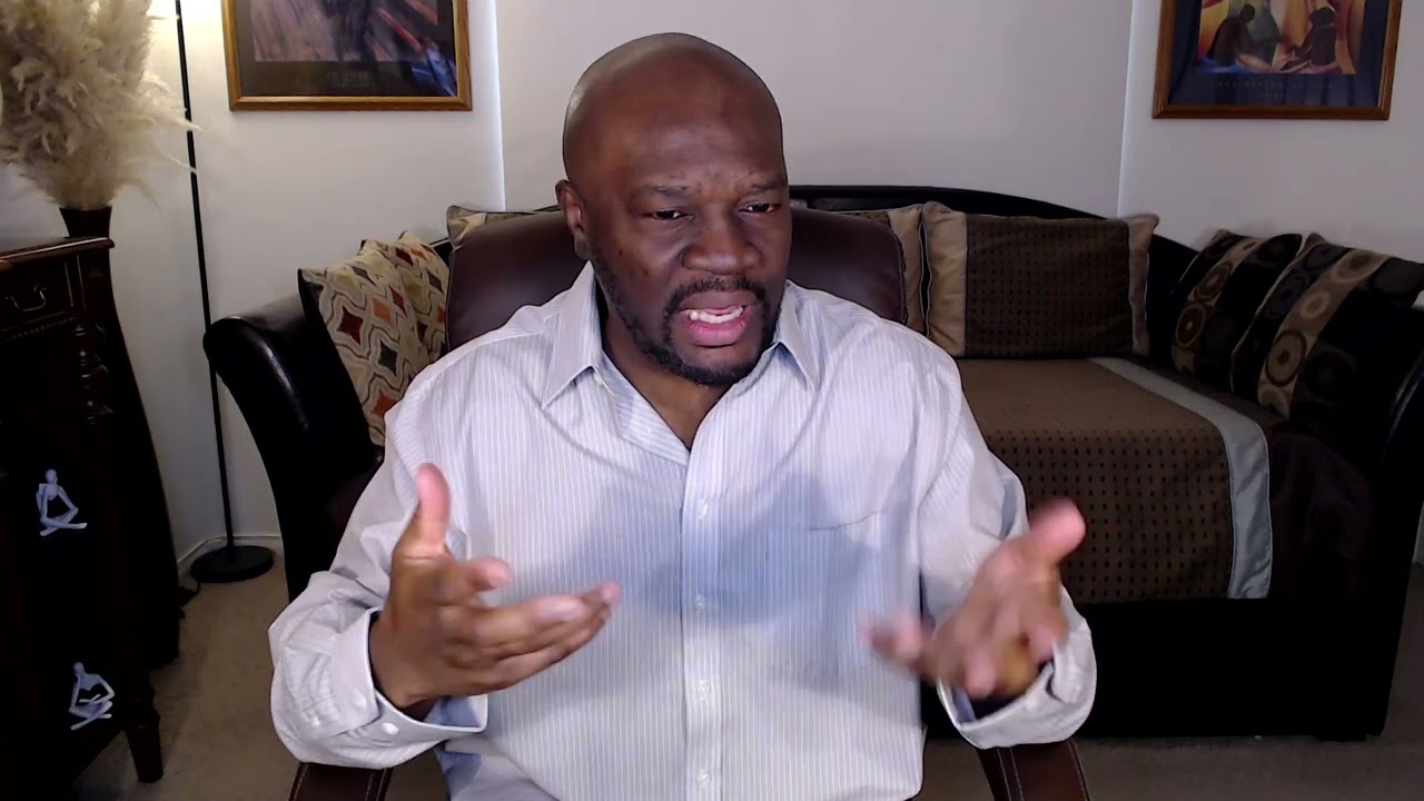 Signs A Guy Likes You Over Text