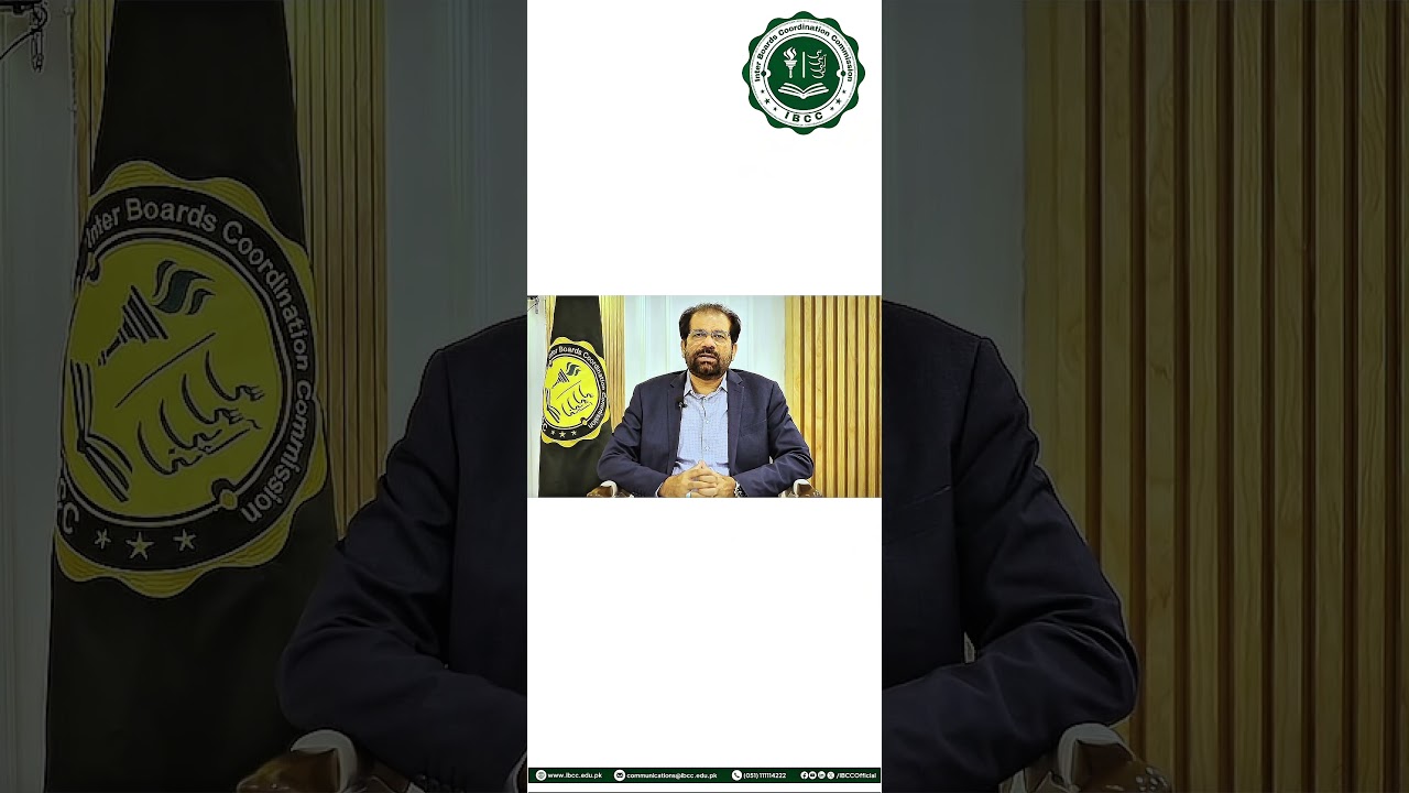 𝐖𝐡𝐚𝐭 𝐝𝐨𝐞𝐬 𝐈𝐁𝐂𝐂 𝐝𝐨 𝐭𝐨 𝐯𝐞𝐫𝐢𝐟𝐲 𝐲𝐨𝐮𝐫 𝐪𝐮𝐚𝐥𝐢𝐟𝐢𝐜𝐚𝐭𝐢𝐨𝐧𝐬?